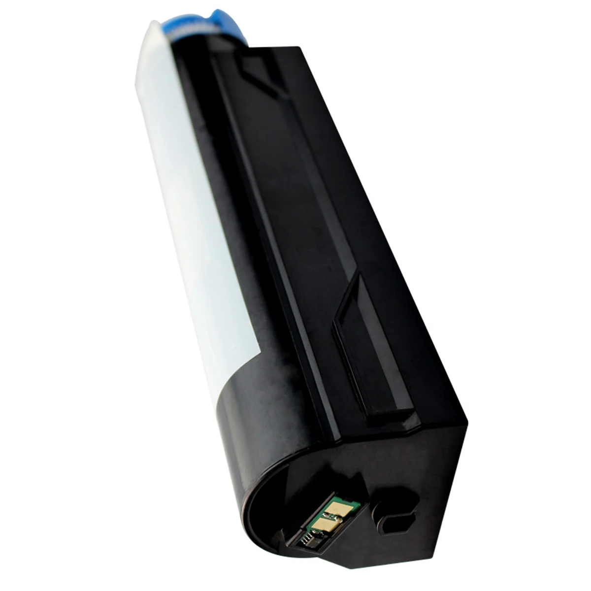 Cartucho de toner para dados OKI, OKIDATA, OKI-DATA B 412-DNW, MB 492-dn, MB 472-DNw, MB 562-DNw B 412-DN B 432-DN B 512-DN MB 472-W