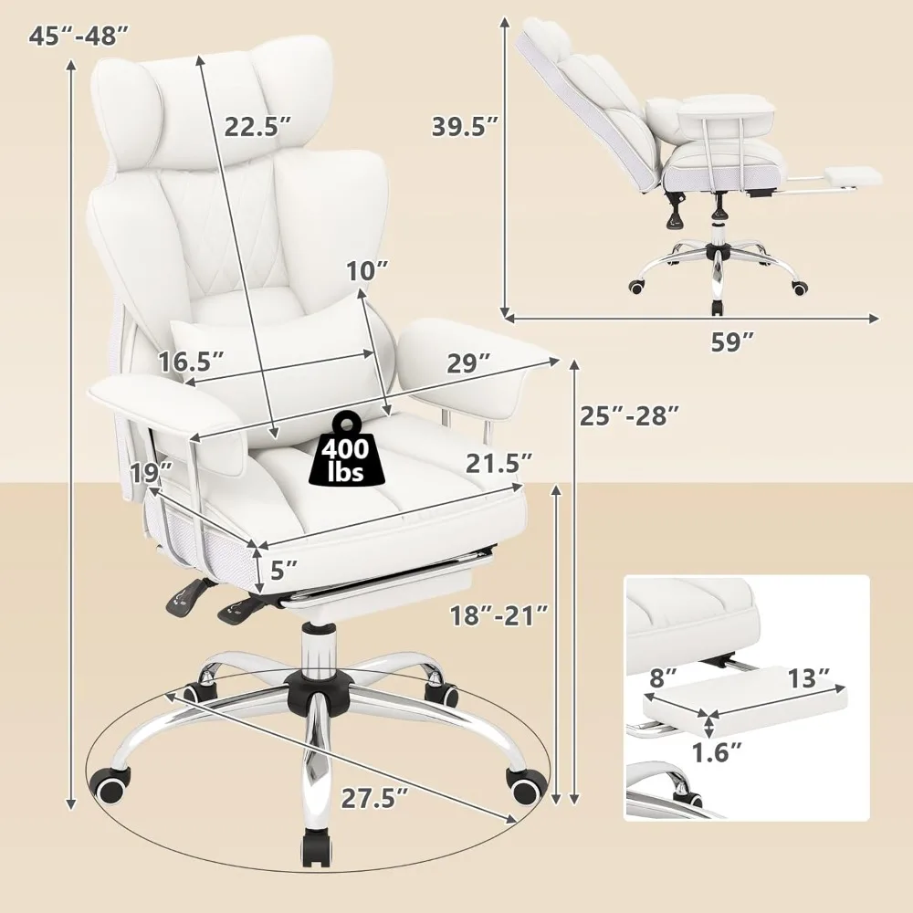 3-częściowy zestaw walizek na kółkach z twardą skorupą, zamkiem TSA i teleskopowym uchwytem