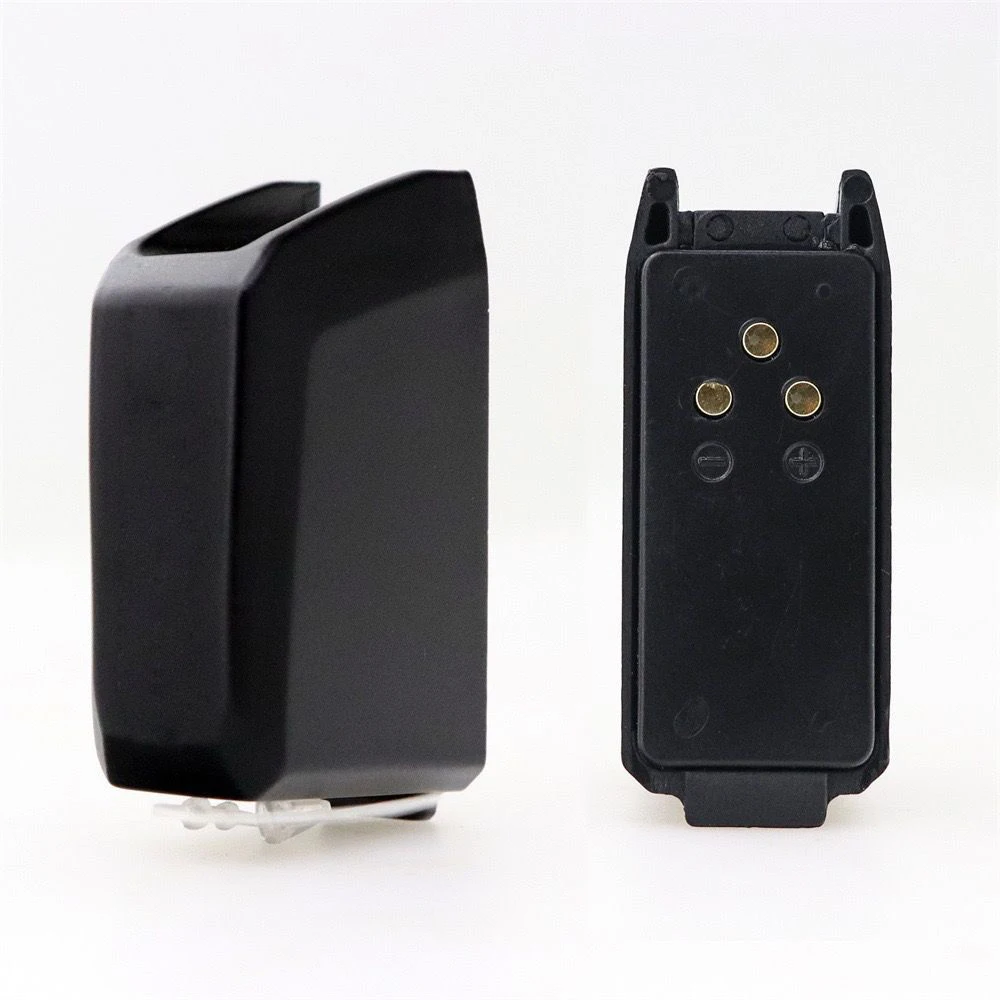 بطارية HSABAT بقدرة 600 مللي أمبير في الساعة لـ SRAM Force XX1 X01 GX Eagle AXS etap بطارية إلكترونية لاسلكية متغيرة السرعة أمامية وخلفية