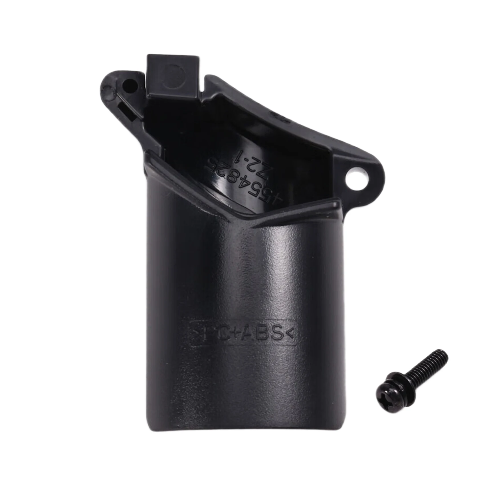 RMWIN-For  196961-1 DUST NOZZLE For DHS680 Cutting Machine Power Tool Accessories