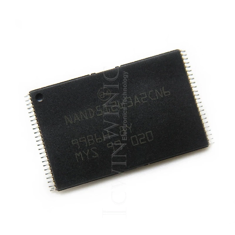 1-50PCS IRL2203NS L2203NS NAND512W3A2CN6E 512W3A2CN6E SEM3202N SEM3202 UDN2981A UDN2981 SN74LS245N 74LS245 H11A817B H11A817