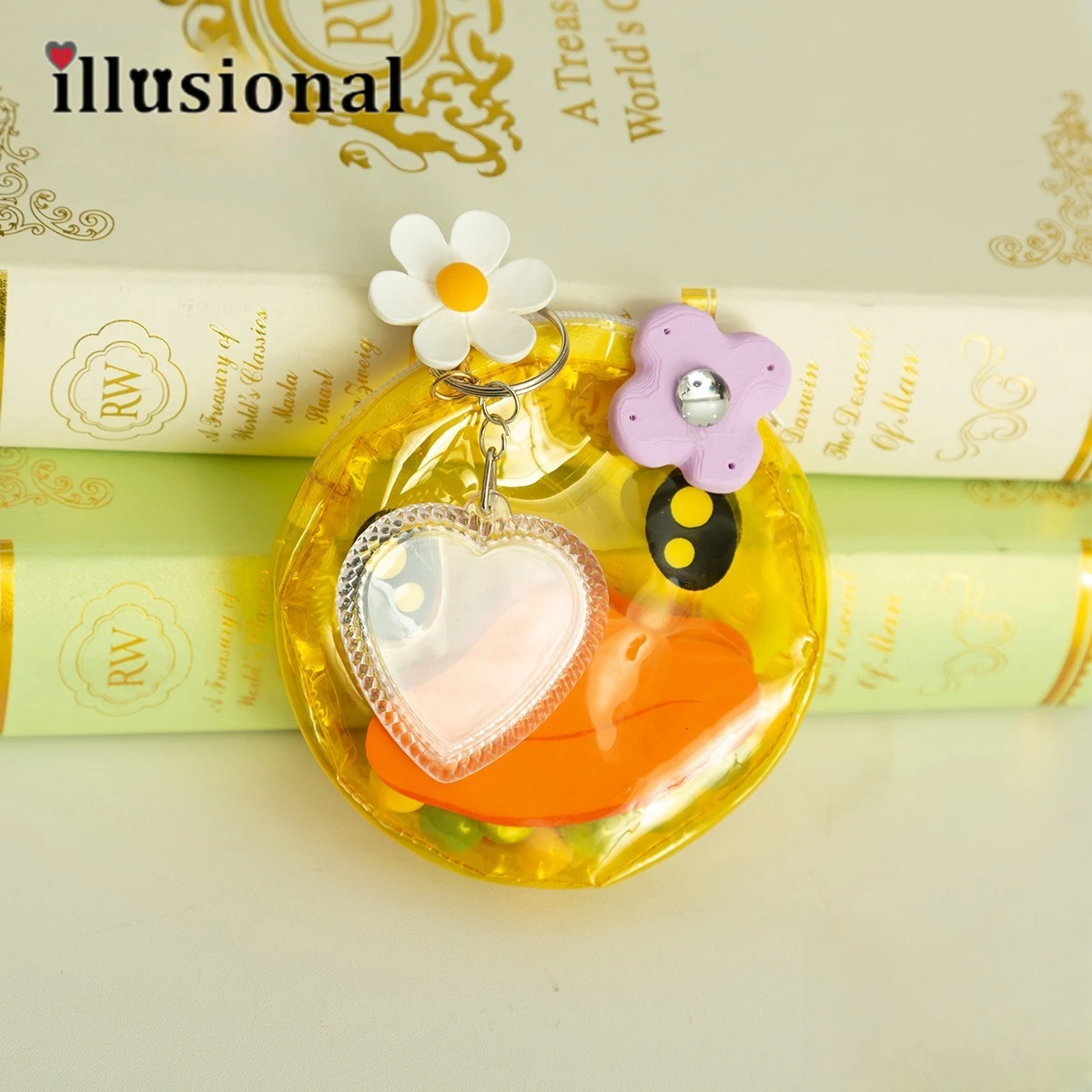 Irelia H Identity V Bduck Buffy Perfumer أزياء تنكرية لشخصية أنيمي فيرا ناير بدلة موحدة وسراويل علوية معطف أزياء الهالوين