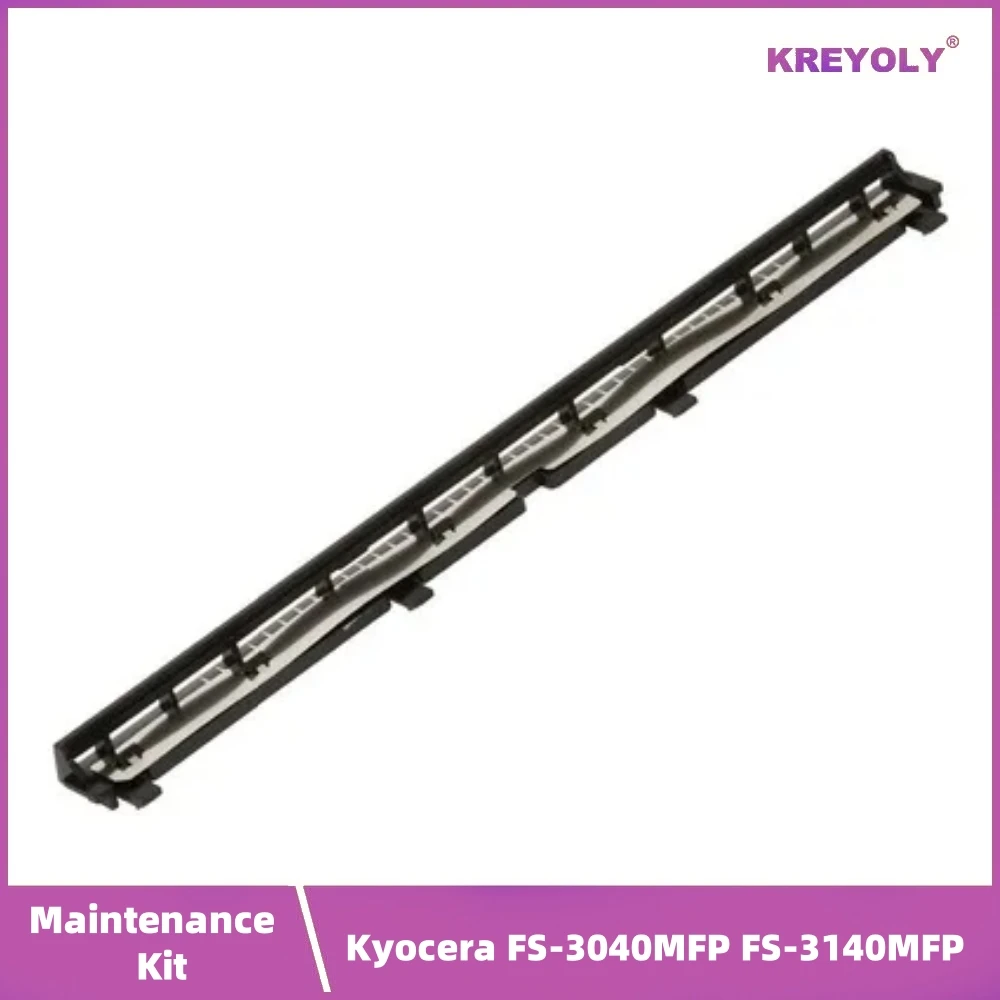 Kit de mantenimiento MK-350 - 300K para Kyocera FS-3040MFP FS-3140MFP FS-3540MFP FS-3640MFP FS-3920DN