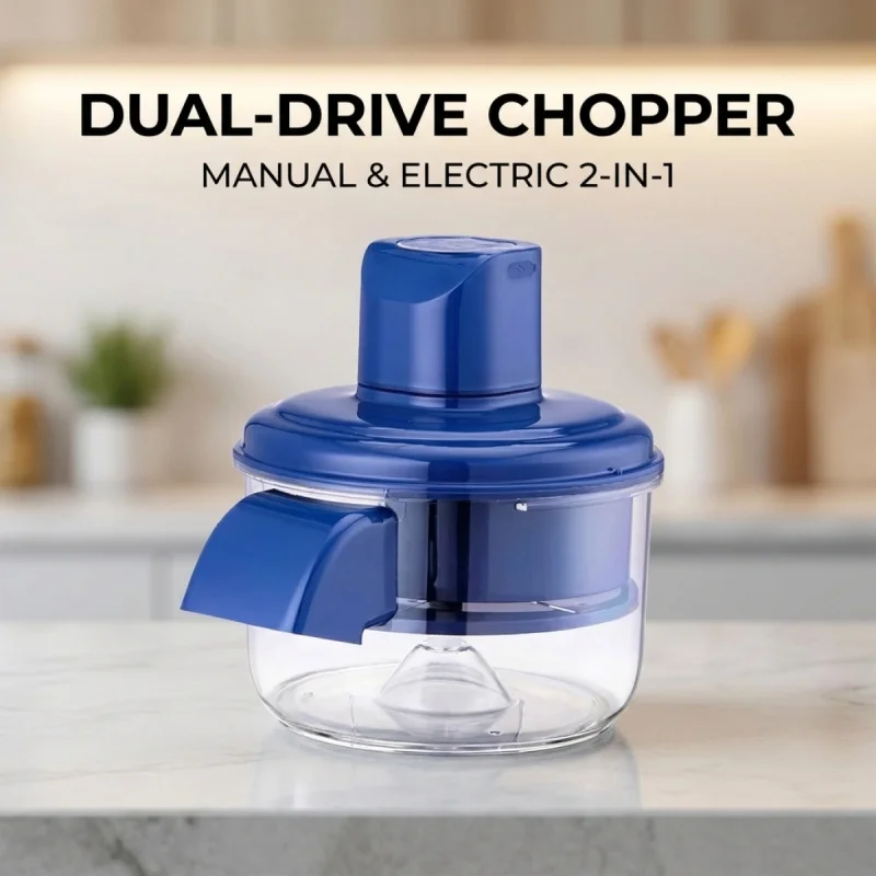 Descascador de Frutas Automático Recarregável, Descascador Elétrico de Alho e Uva, Gadget Inteligente Mini para Cozinha Doméstica e Comercial