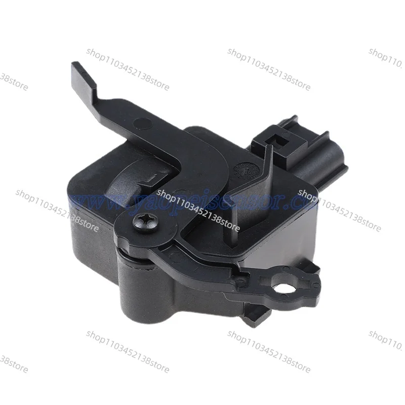 Applicable To Jeep Car Accessories, Tailgate Latch, Door Lock Actuator 5018479AB