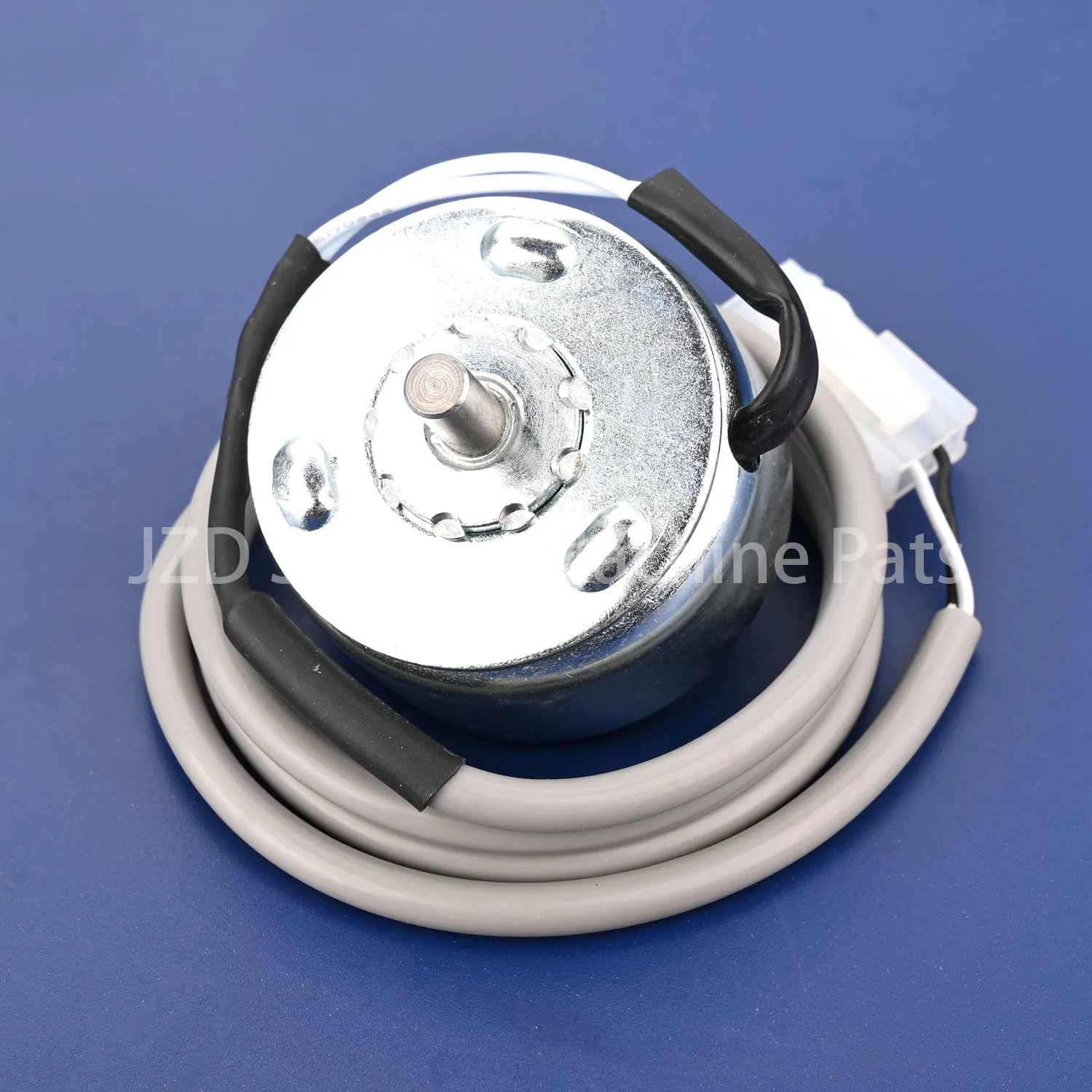 Acionamento do corte  For Sunstar SPS/C B1201,1306 Sewing Machine Parts