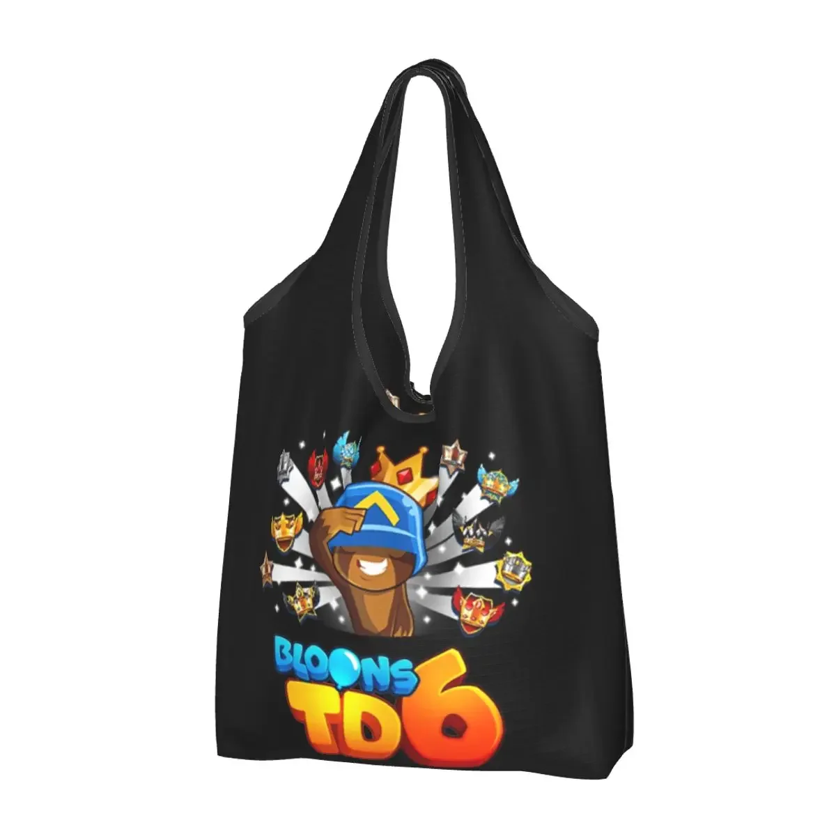 Bloons Td 6 For Kid… - image