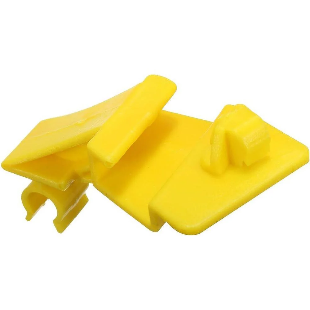 Для-ford-fiesta-2009-г-ford-transit-2014-гв-Зажим-для-капота-8a6116828ac-1763358