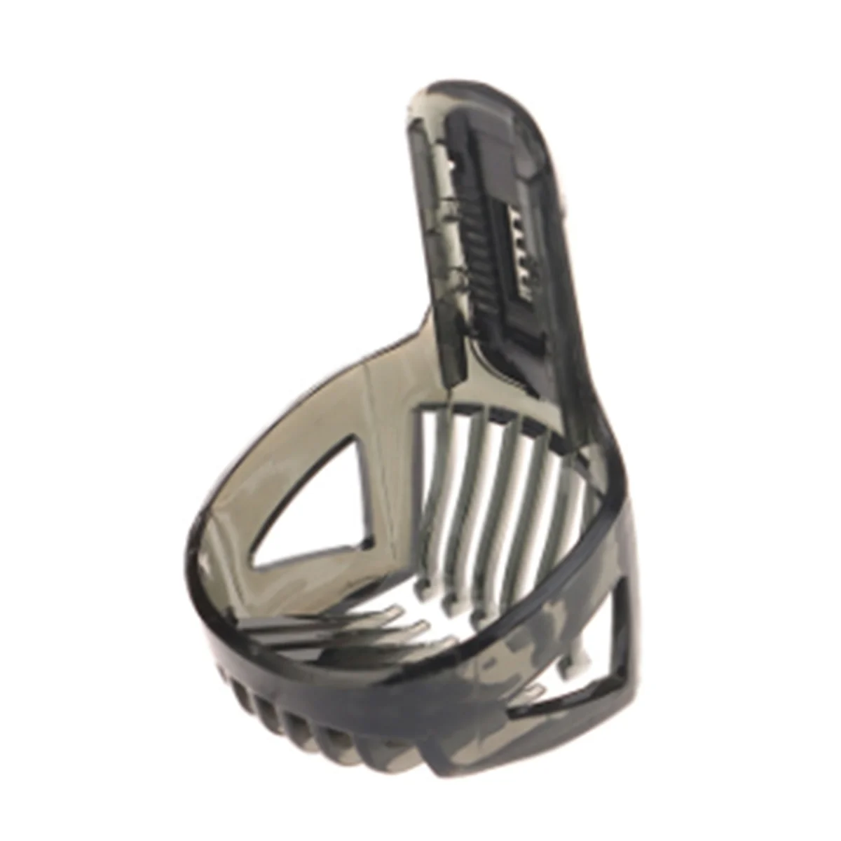 

Замена FZFZ 1-18M ПЛАТА COMB для G3360 QG3362 QG3364 QG3371 QG3372 QG3379 QG3380 QG3381 QG3383 QG3387 QG3388