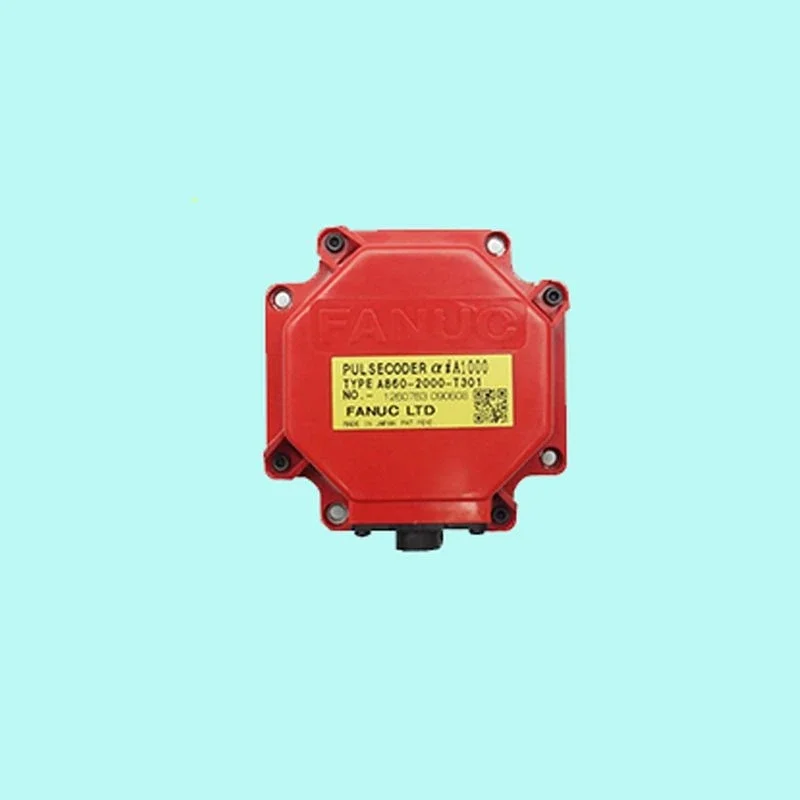 جهاز تشفير تزايدي عالي الجودة وسريع التسليم 100% جديد تمامًا للبيع