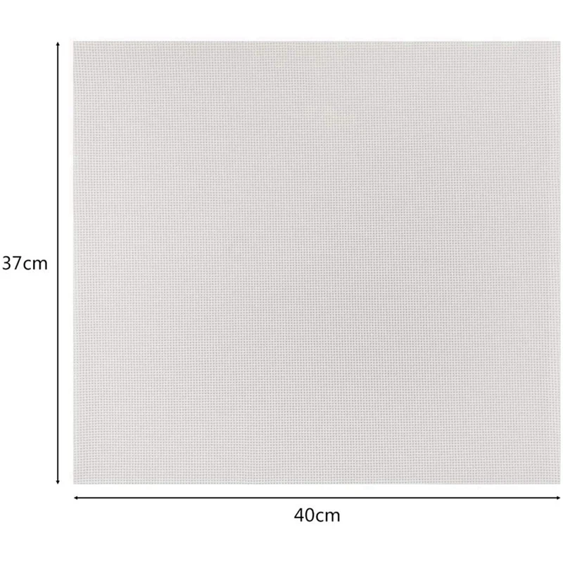 Folhas de Desidratador de Silicone Antiaderente Reutilizáveis, Esteiras De Desidratador De Frutas, Steamer Mat, Folha De Malha Para Secador De Frutas, 24 Pcs