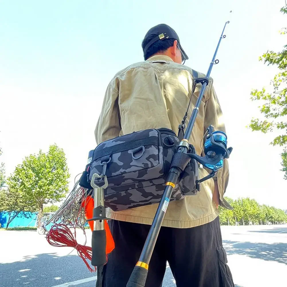 yZ[zނAV_[obOA[obOA|[^uފƃz_[AAEghAX|[cobOAtCtBbVO