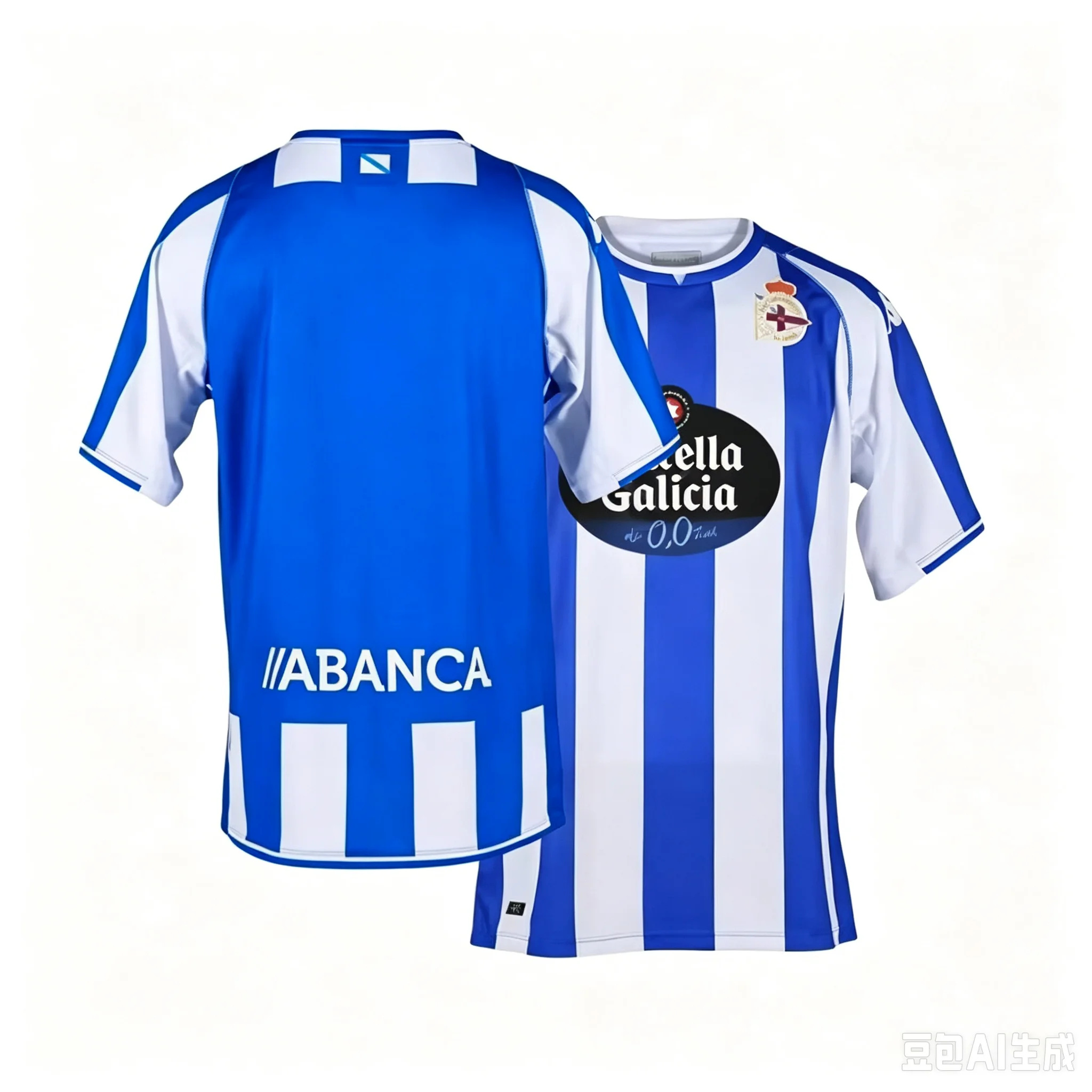 Spanisches Sommer-Outdoor-Sporttrikot, schnelltrocknend, atmungsaktiv und bequem, T-Shirt für Herren, Damen, Familien und Kinder. – Detail 4