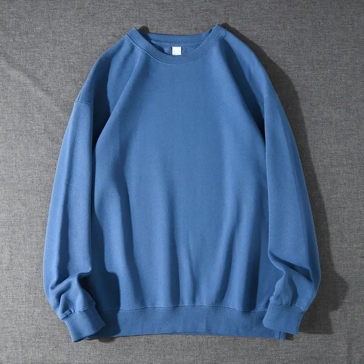 

Махровая толстовка без шапки, женская зимняя одежда, большие бархатные с капюшоном, многослойные, на молнии, в готическом стиле, в стиле панк, в рубчик, красивый подол