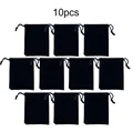 10pcs