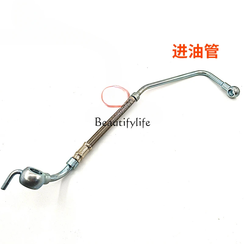 

JJ tool partsExcavator Parts Kobelco SK200/210/250/260-8 Super 8 J05E Supercharger Enter YouTube Back to YouTube