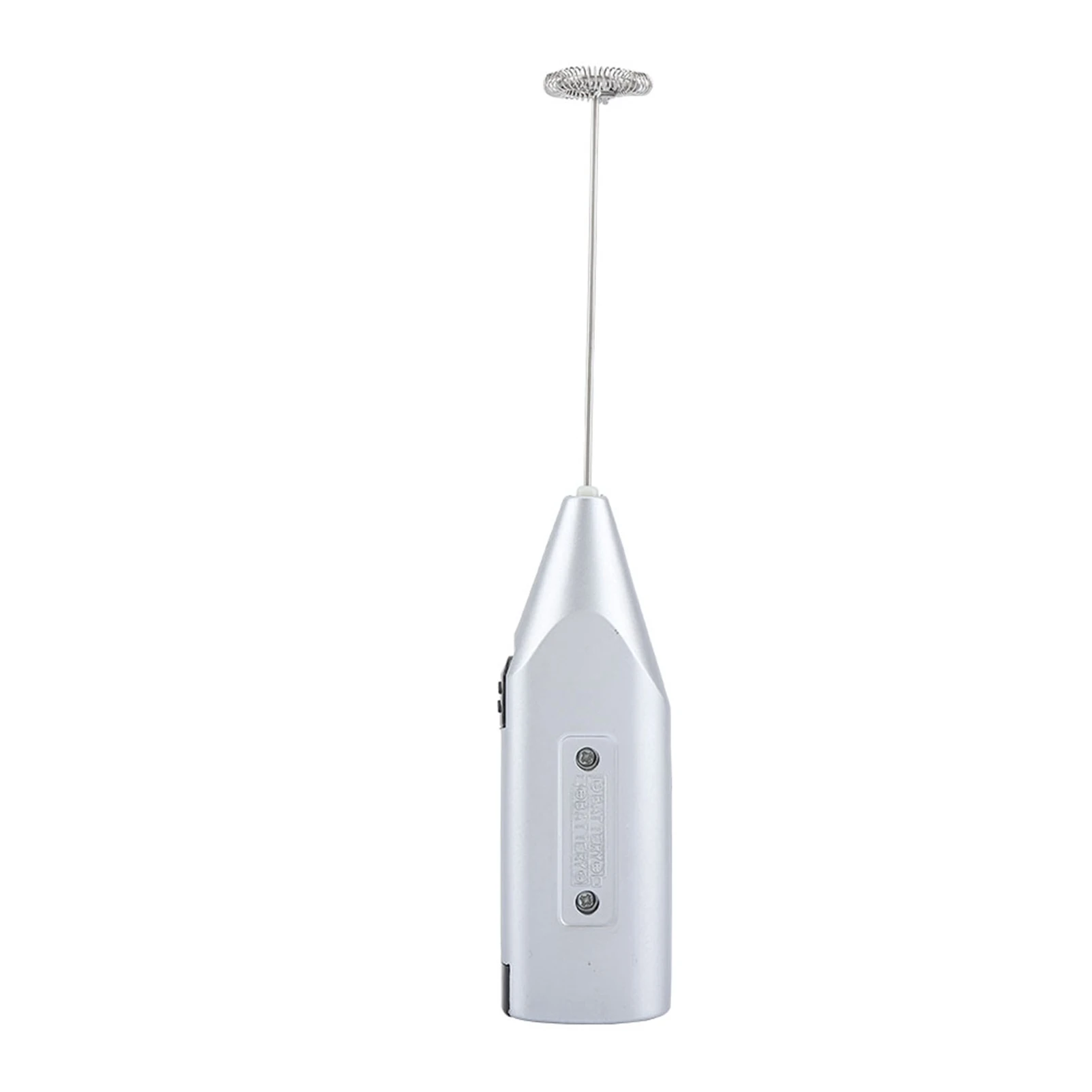 Electric Egg beater Electric Milk Frother Milk Frother Household Electric Handheld Egg beater Egg Breaker Whisk Milk Frother