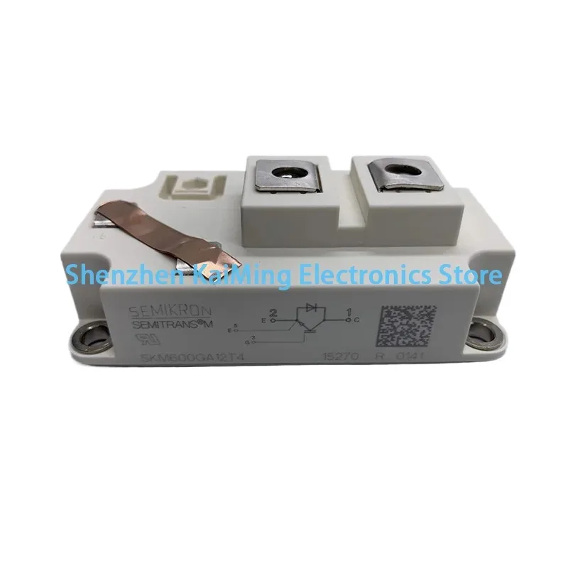 

БТИЗ SKM600GA12T4 SKM600GA12E4 SKM600GA12V SKM900GA12T4 SKM300GA12T4 SKM400GA12T4 SKM600GA125D