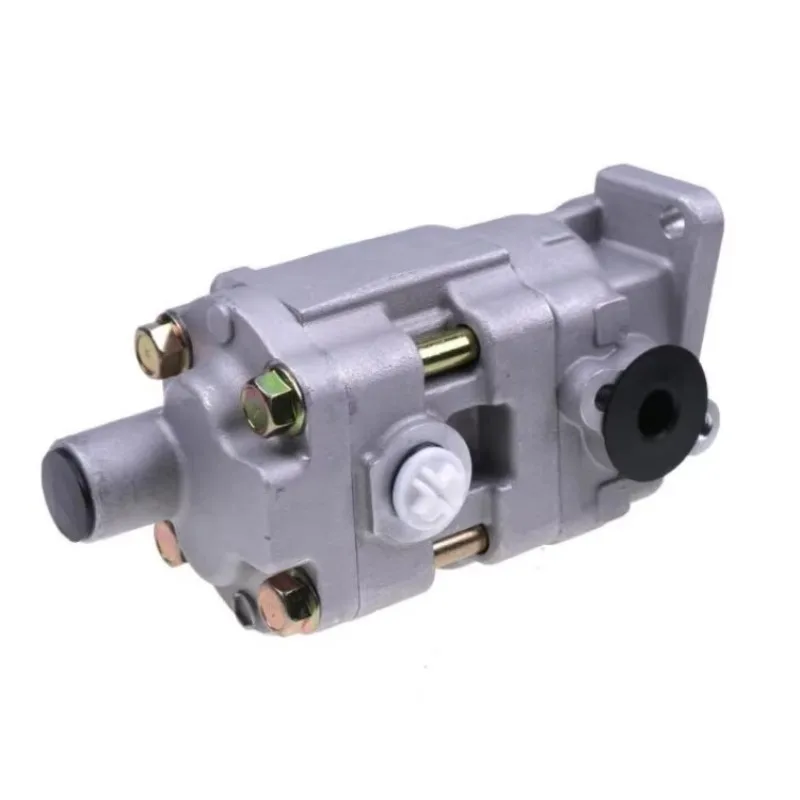 

Hydraulic Pump T1150-36403 T1150-36409 For Tractor L2800DT L3130F L3240DT L4300DT
