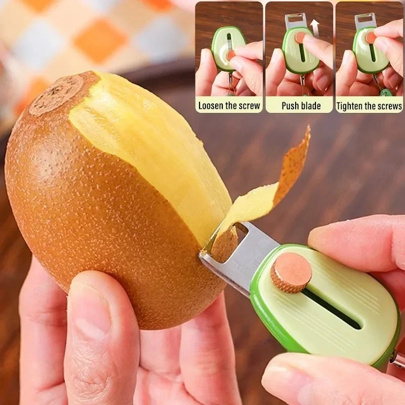 Stainless Steel Min… - image