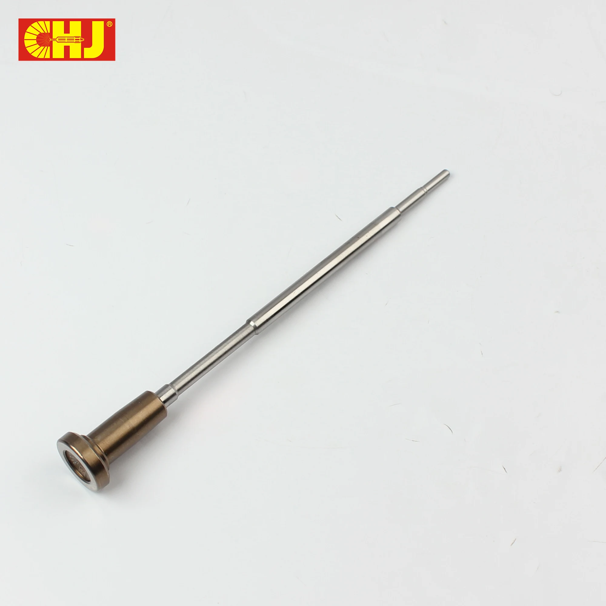 CHJ F00VC01325 Common Rail Injector Valve Assembly F 00V C01 325 For 0445110236 0445110296 0445110167 0445110172 Injector For Ho