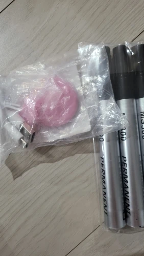 구매후기