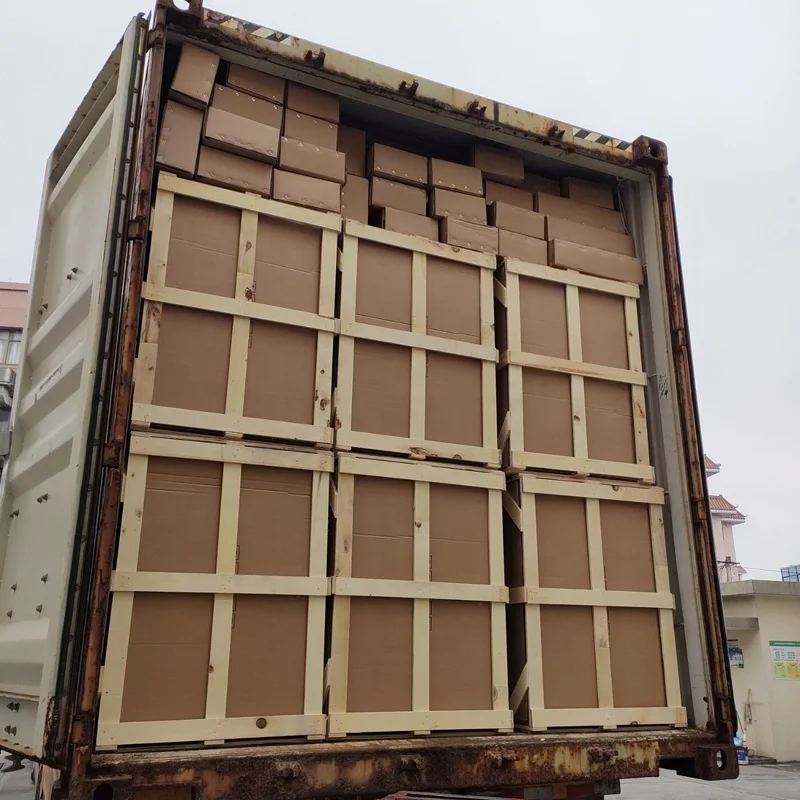 新しいアクリル製自立型ペット用バスタブ、マッサージバスタブ、屋内サーモスタット式ベビースパ（サーフィン用）、ガラス窓付きペット用ドッグプールスパ