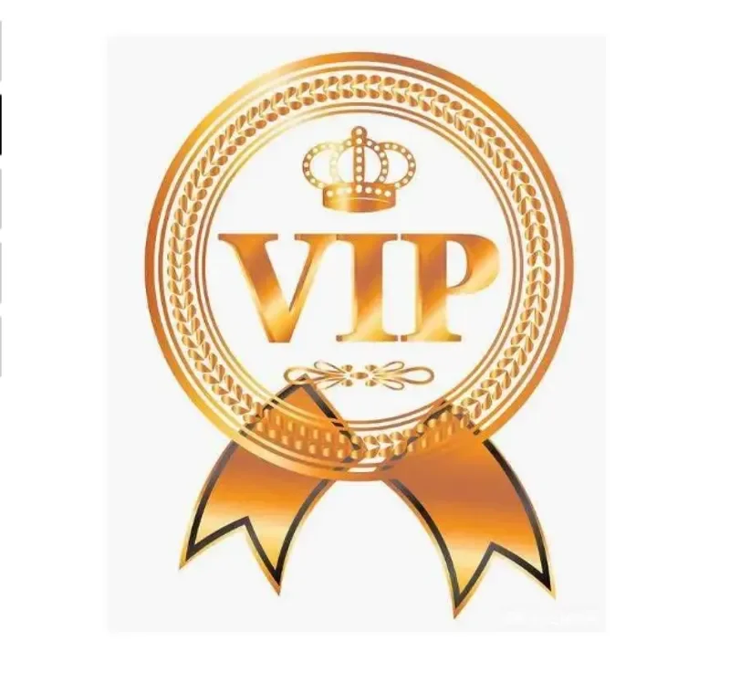 Specjalny link do zapłaty dodatkowej opłaty za wysyłkę / Rozmiar Plus / Do płatności VIP