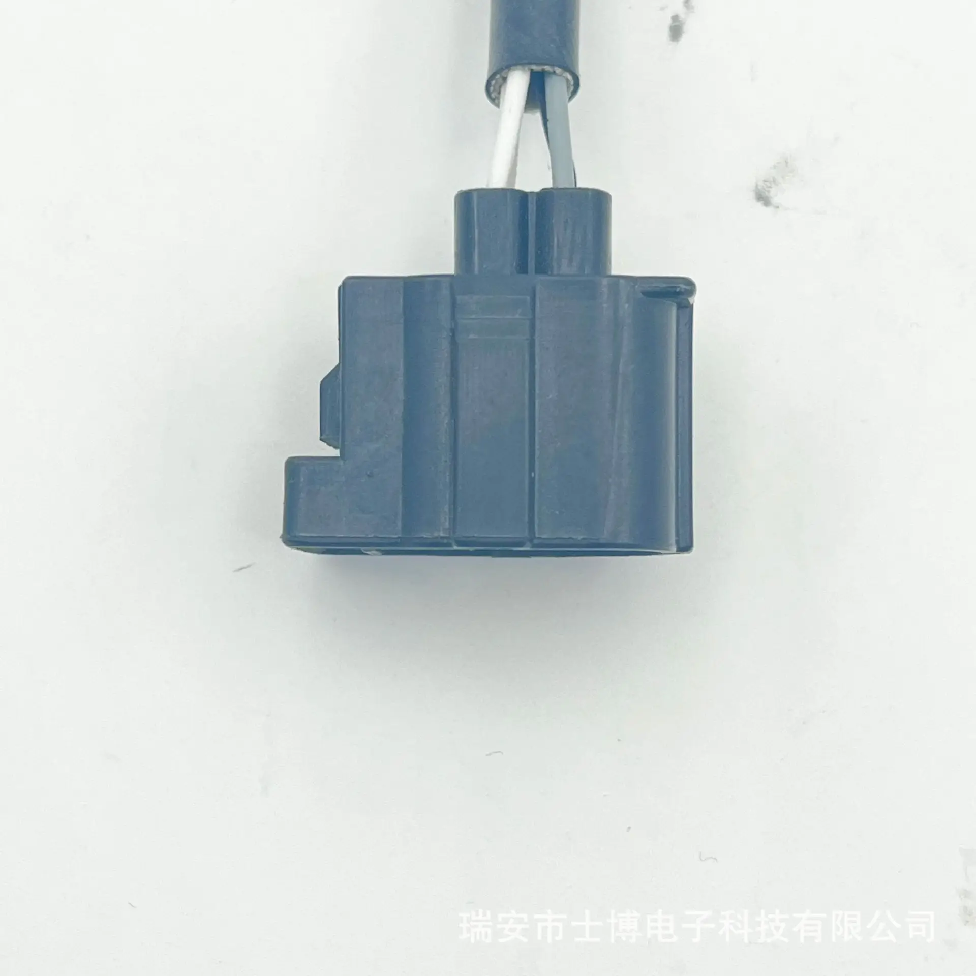 LJY Automobile and Motorcycle Oxygen Sensor Cross-border Supply Direct Factory Supply 1588A192
