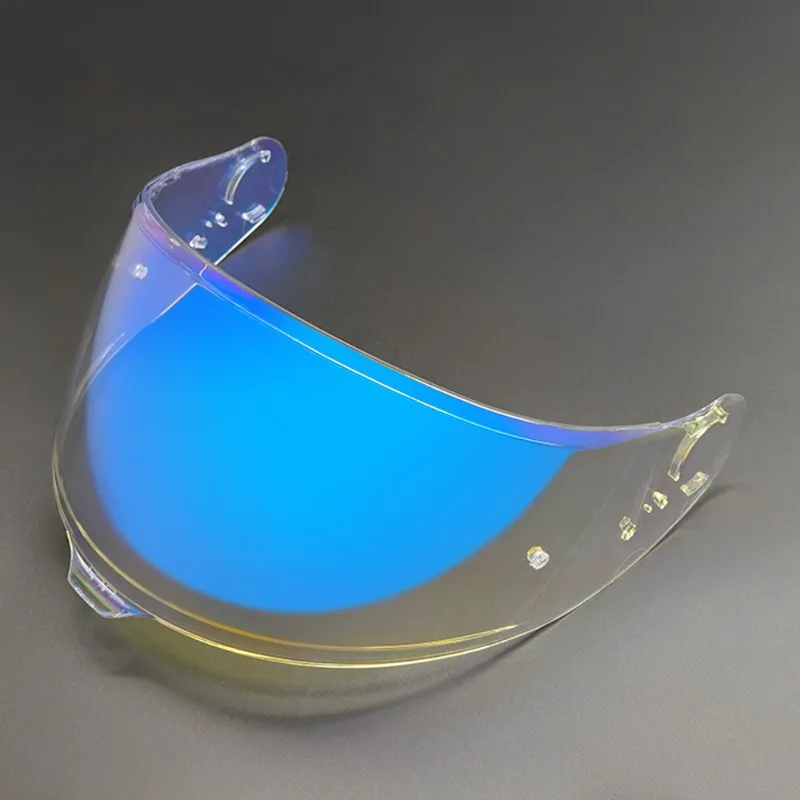 Gt-Air 3 หมวกกันน็อคสําหรับ Shoei GT Air 3 CNS-1C หมวกกันน็อค Face Shield