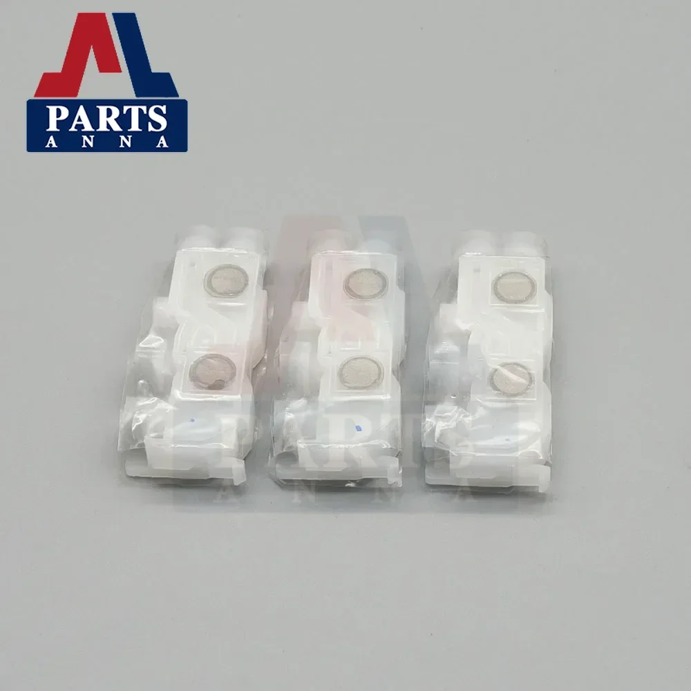 10pcs. OEM new Ink Damper Compatible For Epson 3880 3800 3800C 3890 3850 RX700 R3000 printer Ink Damper