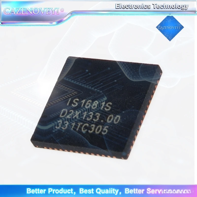 (5-10-20-30-100PCS) 8082 DIP-8 FAN8082 Ready Stock Fast Shipping Wholesale Low MOQ Mixed Order