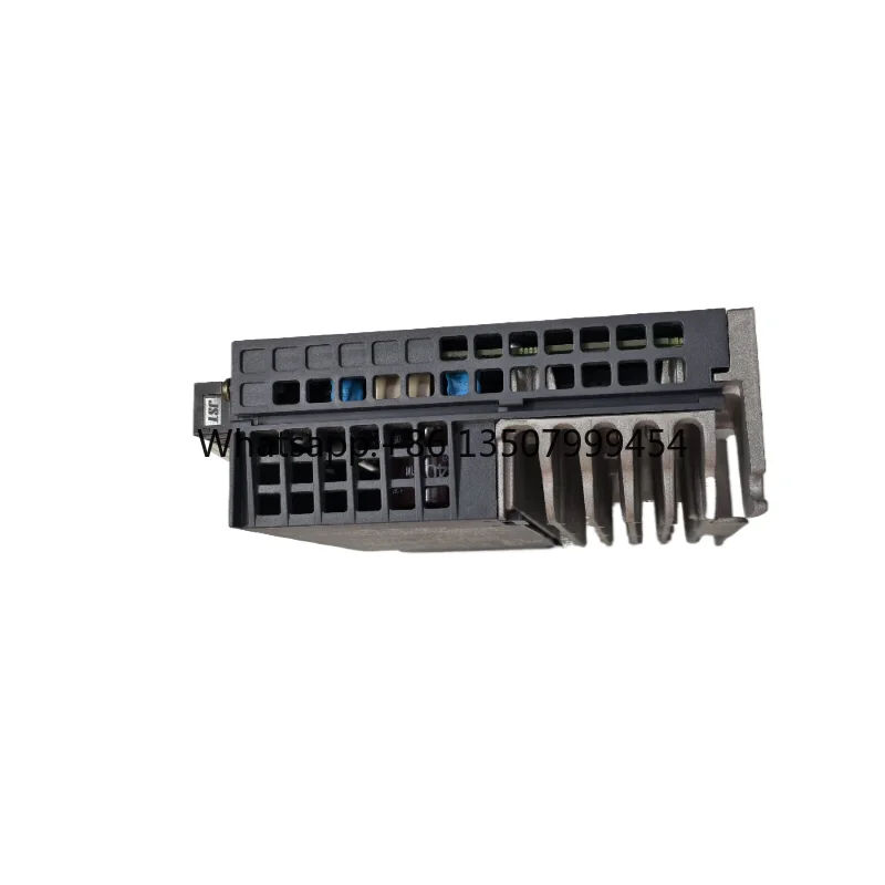Hot Offer MR-JE-10B MR-JE-20B MR-JE-40B MR-JE-70B Original New AC Servo Drive Amplifier For Industrial Automation Equipment