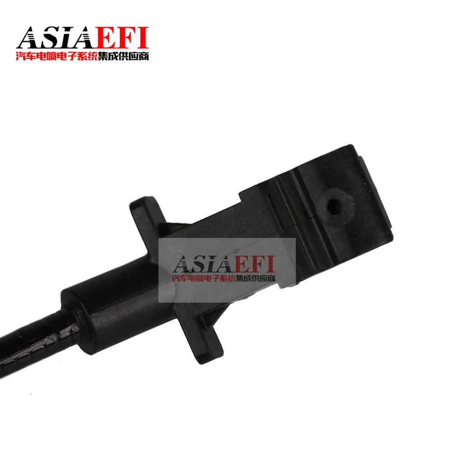 RJ High quality OEM 4670A840 4670B418 Rear Right ABS Sensor Wheel