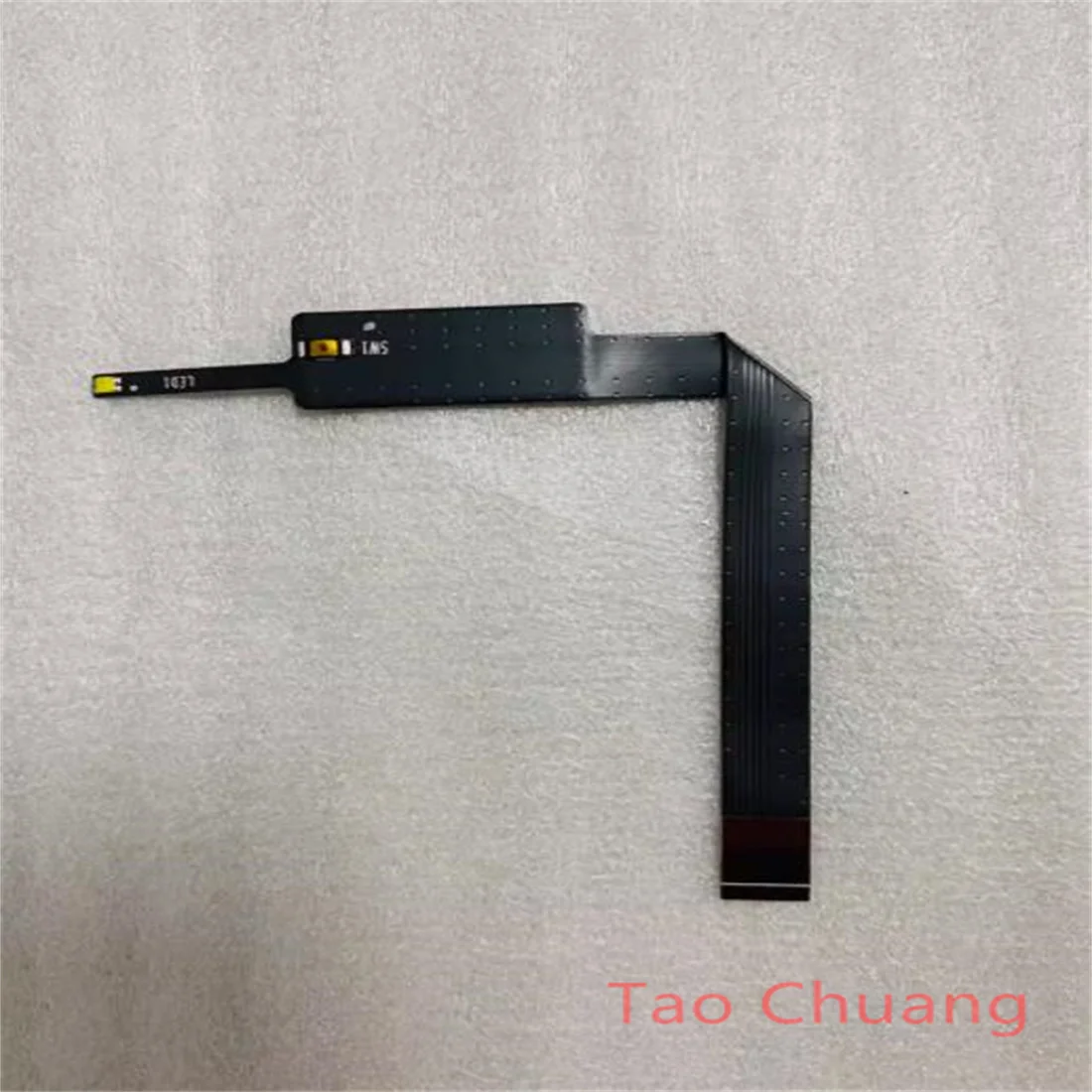 

FOR MSI GS65 P65 GF65 Power Switch Button Cable 1838-E