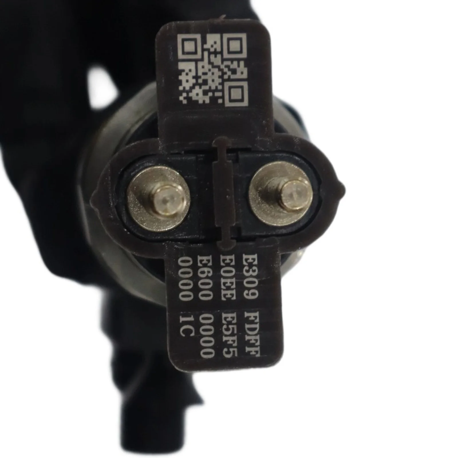1PCS Fuel Injector 095000-9690 Suitable for Kubota Loader M100GXDTC M110GXDTC M4N-071HD12 M4N-071HDC12 M4N-071HDRC12