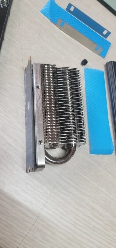 리뷰 사진