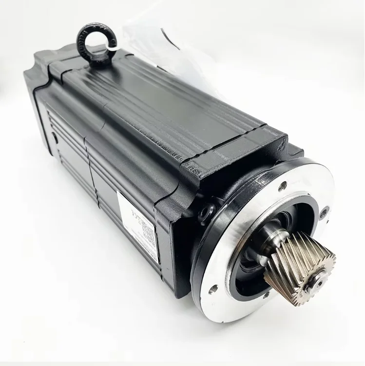 A Brand New Original Product New Original EURODRIVE Synchronous Servomotors CMPZ71MBYKYAK1HSB1 Warehouse Stock PLC
