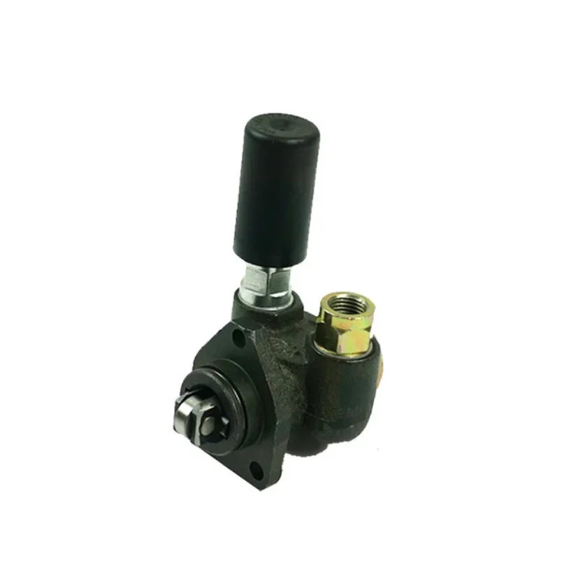 For Forklift Accessories-Fuel Pump (490B/SI/H2204 Right)-High Quality Accessories