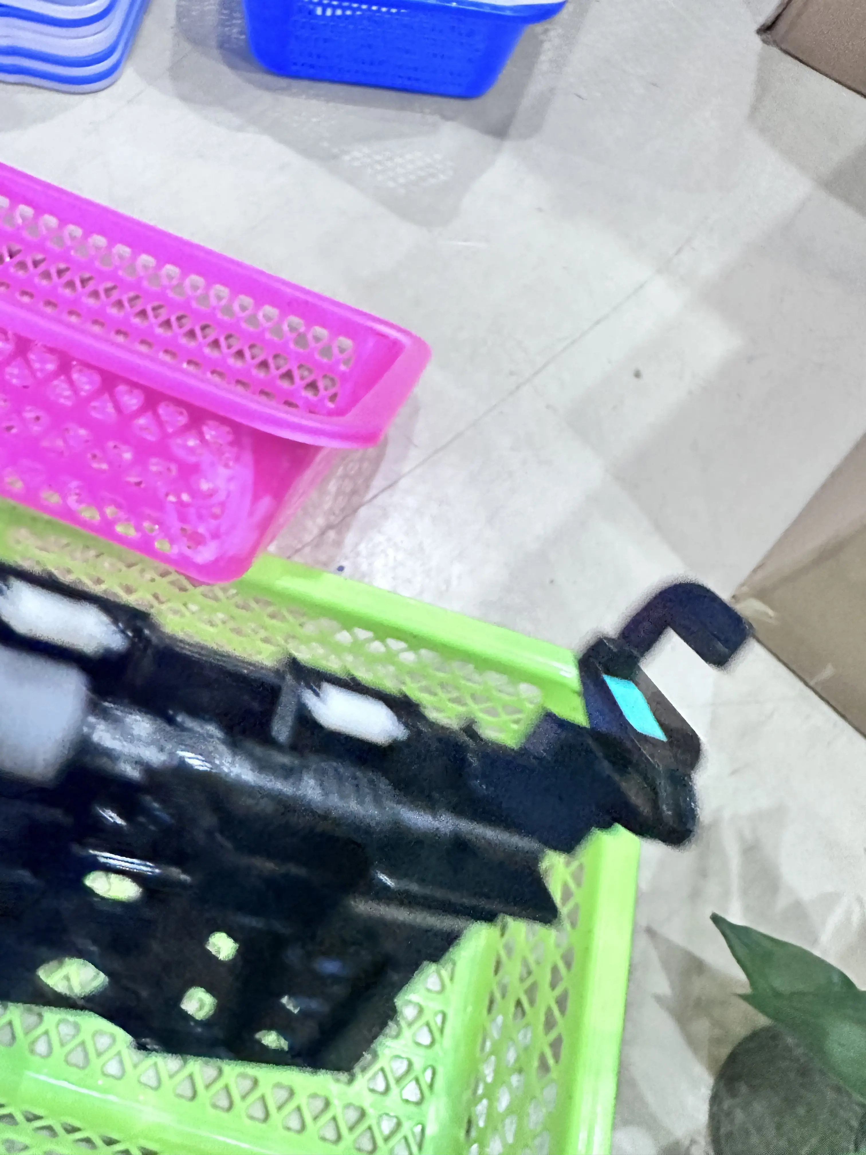 

JC93-00334A Frame Rear for Samsung ML 3310 3312 3710 3712 3750 4833 4835 5637 5639 3370 3375 3870 3875 4070 4075 Fuser Cover