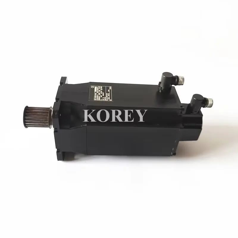 

Серводвигатель QSY 155D ID 339881-14