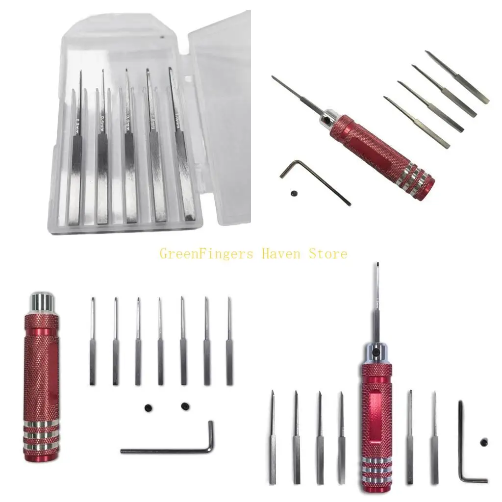 

F68D PRIMES MODEL SCRAFT CRAFT RESINCINGRED SCRIBER LINE HOBBYCUTTING TOOL DIFELS 0,1/0,2/0,4/0,6/0,8/1,0/2,0 мм