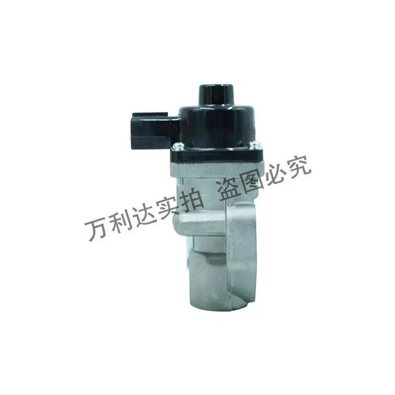 

Клапан рециркуляции выхлопных газов (клапан рециркуляции выхлопных газов) Совместим с: Ford Focus, Mondeo Zhisheng, Mazda 5, Mazda 6, Besturn B70