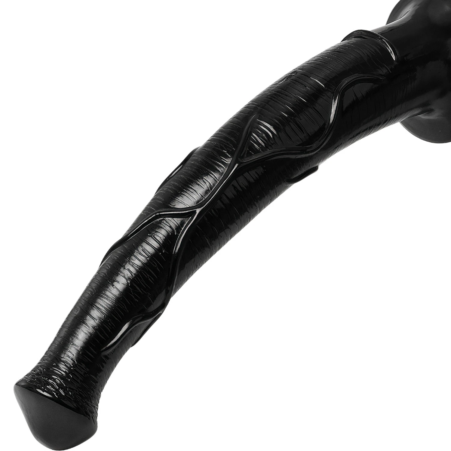 Dildo anal de caballo, consolador anal grande, plug anal de pene monstruoso, juguete sexual para hombres y mujeres, masturbación del punto G, plug anal, juguetes sexuales para adultos para mujeres, hombres y gays.