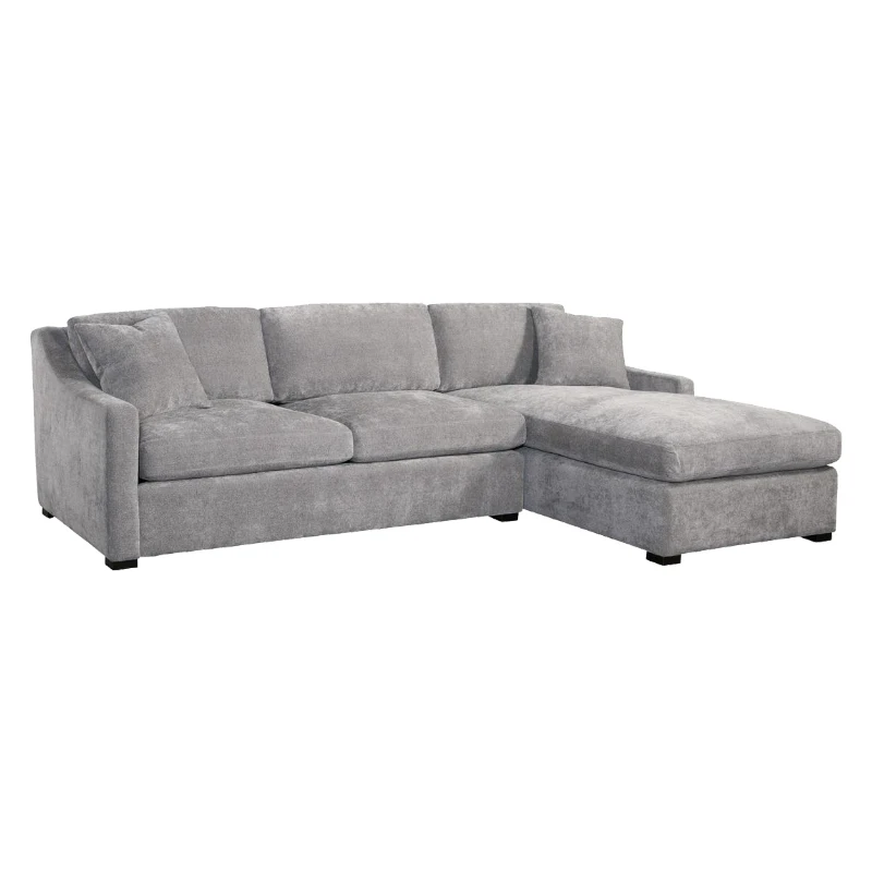 Collections Shayne Furniture Oriental Style Customize Modern  Living Room Sofa Multivariate Sectional