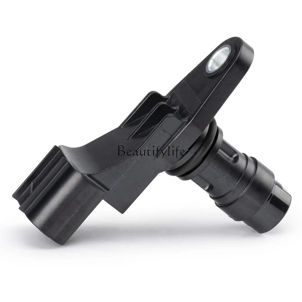 

*Automotive camshaft position sensor 8973121081 89731-21081 8-9731 2108-1