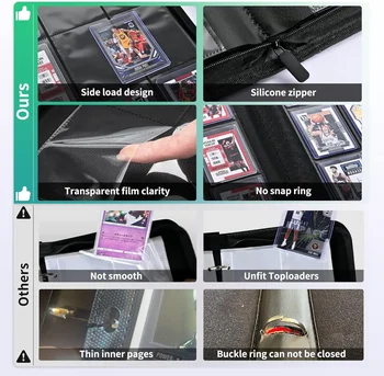 10 best sales पोग्स - №3