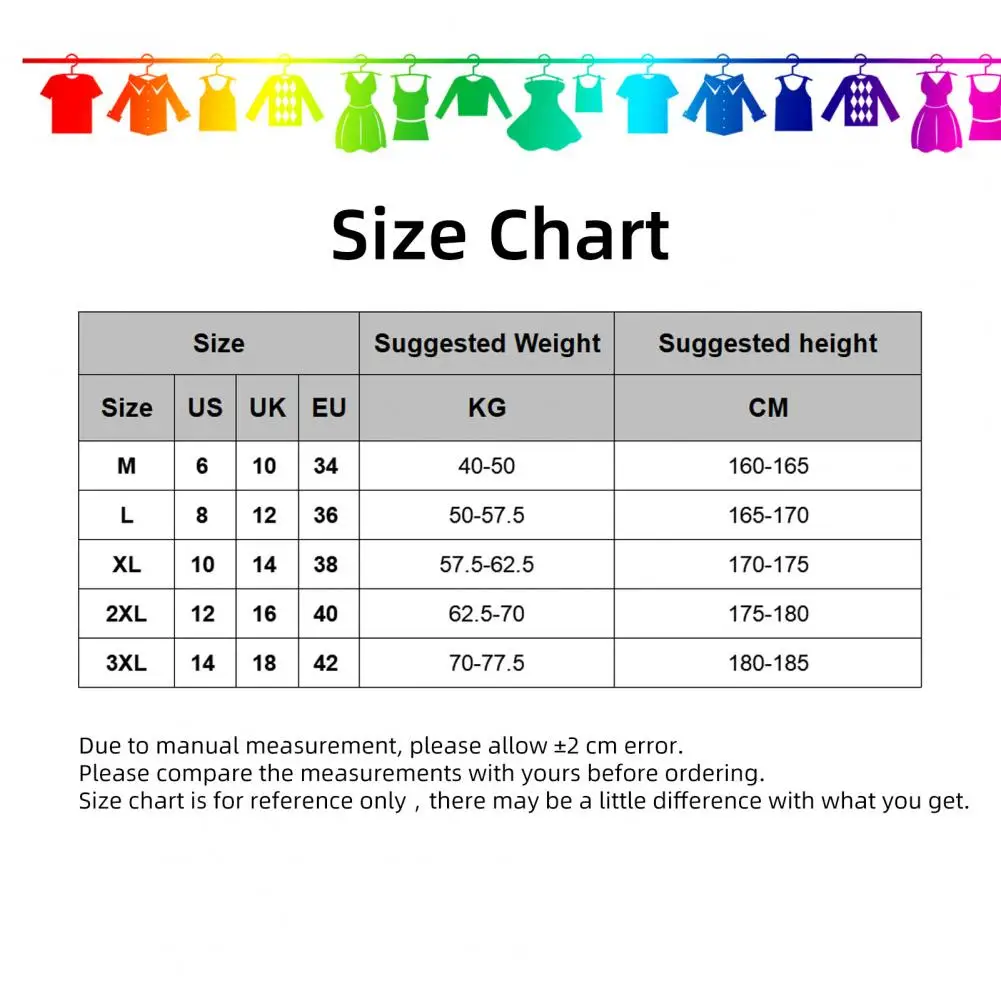 Men Trousers Solid Color Drawstring Elastic Waist Men Ankle Tied Casual Spring Trousers Daily Wear