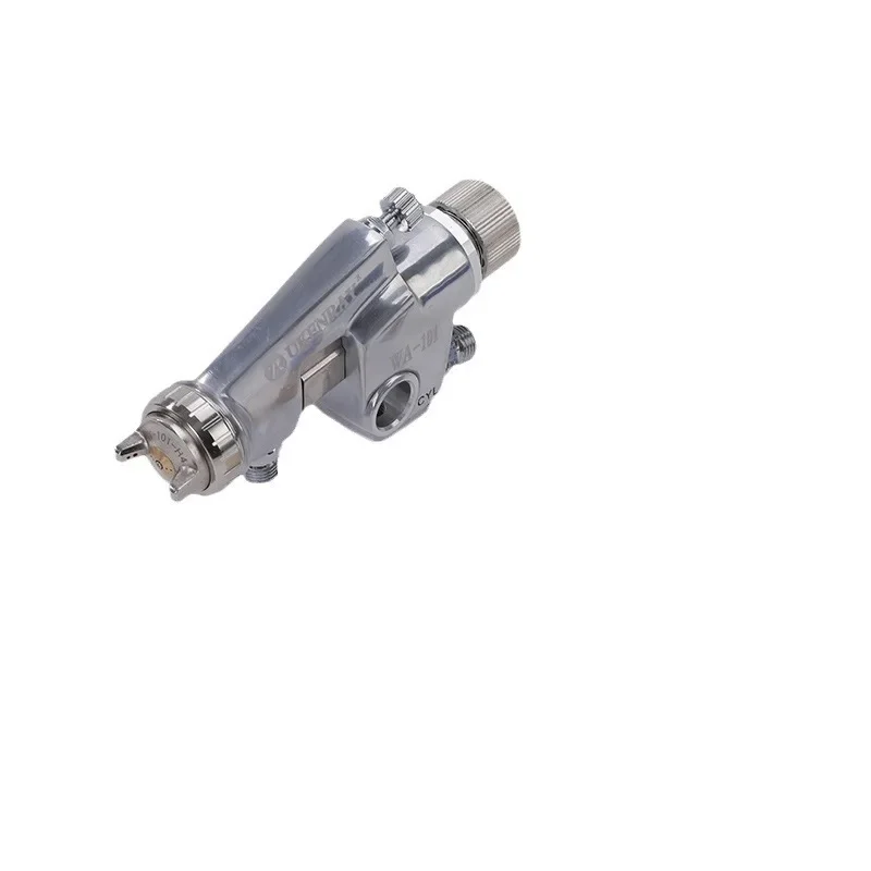 WA-101 Automatic spray gun Reciprocating machine spray gun