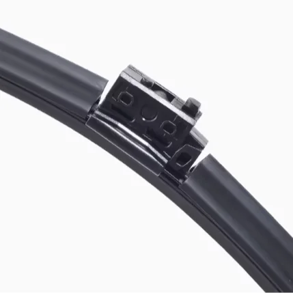 

Premium for Mercedes Benz Original Wipers